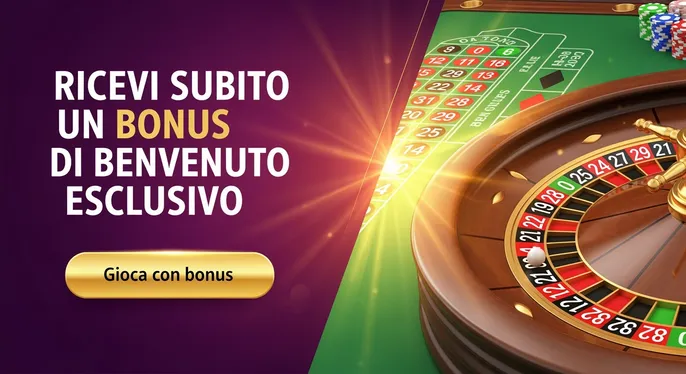 KenHowells Casino